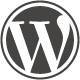 Mad1 Games website icon