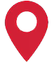 address-icon
