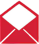 email-icon